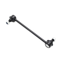 SuperPro Front Sway Bar Link to suit Hyundai & Kia Carens & Magentis