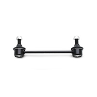 SuperPro Rear Sway Bar Link to suit Kia Ceed, Hyundai Elantra & i30