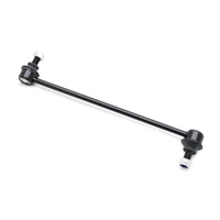 SuperPro Front Sway Bar Link to suit Honda CR-V RE & RM