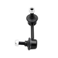 SuperPro Rear Left Sway Bar Link to suit Honda CR-V RE & RM