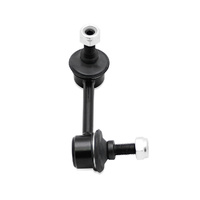 SuperPro Rear Right Sway Bar Link to suit Honda CR-V RE & RM