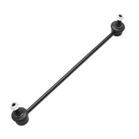 SuperPro Front Left Sway Bar Link to suit Honda Civic FG, FB