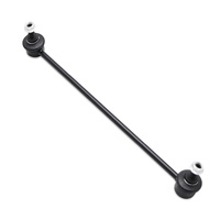 SuperPro Front Right Sway Bar Link to suit Honda Civic FG, FB
