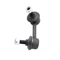 SuperPro Rear Left Sway Bar Link to suit Honda Civic FD, FA, FG & FB