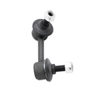 SuperPro Rear Right Sway Bar Link to suit Honda Civic FD, FA, FG & FB