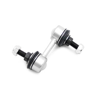 SuperPro Rear Sway Bar Link to suit BMW 5 Series E39