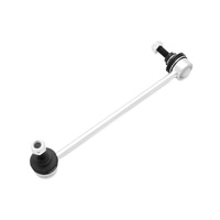 SuperPro Front Left Sway Bar Link to suit BMW 5 Series E39