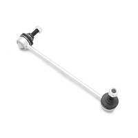 SuperPro Front Right Sway Bar Link to suit BMW 5 Series E39