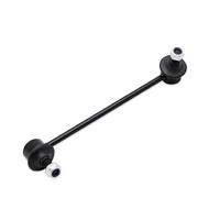 SuperPro Front Left Sway Bar Link to suit Kia Rio BC, DC