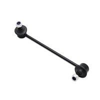 SuperPro Front Right Sway Bar Link to suit Kia Rio BC, DC
