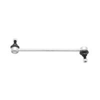 SuperPro Front Sway Bar Link to suit BMW 3 Series E46 & Z4 E85, E86