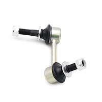 SuperPro Front Left Sway Bar Link to suit Lexus GS, IS & IS C