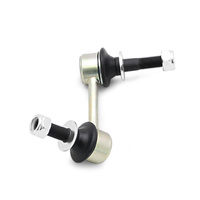 SuperPro Front Right Sway Bar Link to suit Lexus GS, IS & IS C