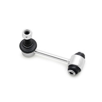 SuperPro Rear Sway Bar Link to suit Lexus GS, IS & IS C
