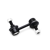 SuperPro Front Left Sway Bar Link to suit Honda Accord CL, CM