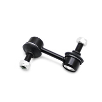 SuperPro Front Right Sway Bar Link to suit Honda Accord CL, CM
