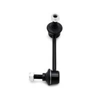 SuperPro Rear Left Sway Bar Link to suit Honda Accord 1997-on