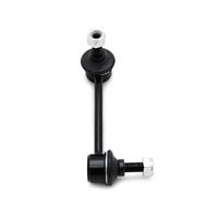 SuperPro Rear Right Sway Bar Link to suit Honda Accord 1997-on