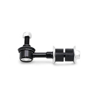 SuperPro Front Sway Bar Link to suit Hyundai & Kia