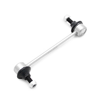 SuperPro Rear Sway Bar Link to suit Hyundai & Kia