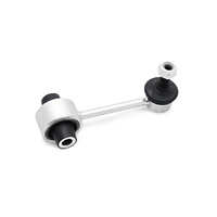 SuperPro Rear Sway Bar Link to suit Subaru