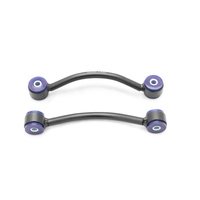 SuperPro Rear Sway Bar Link to suit Holden Commodore VY