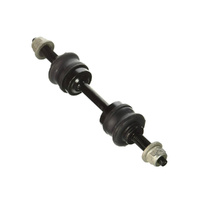SuperPro Sway Bar Link - Assembly to Suit Ford F150 12th Gen 4wd