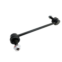 SuperPro Front Sway Bar Link - Assembly-Left to Suit Ford Ranger PXI II, Mazda BT-50 UP, UR