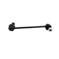 SuperPro Front Sway Bar Link - Assembly-Right to Suit Ford Ranger PXI II, Mazda BT-50 UP, UR