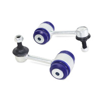 SuperPro Sway Bar Link Kit