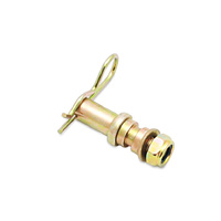 SuperPro Sway Bar Link Quick Release Pin - Universal