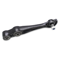 SuperPro Extended Sway Bar Link to suit Toyota Landcruiser 200 Series
