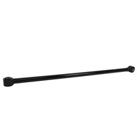 SuperPro Rear Adjustable Heavy Duty Panhard Rod to suit Toyota Prado 150 Series, FJ Cruiser & GWM Tank 300