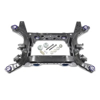 SuperPro Rear Exchange Subframe to suit Ford Mustang 2014-on