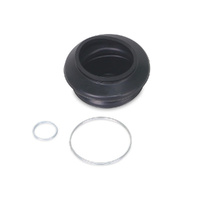SuperPro Ball Joint Boot Kit to suit Roll Control Arms