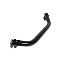 SuperPro Cross Brace - High Clearance to Suit Suzuki Jimny