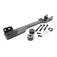 SuperPro Front Differential Drop Kit to suit Holden Colorado & Trailblazer RG, Isuzu D-Max & MU-X