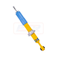 Mitsubishi Triton MV 2023-On Front Bilstein Shock Absorber