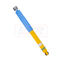 Mitsubishi Triton MV 2023-On Rear Bilstein Shock Absorber