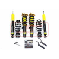 VOLKSWAGEN GOLF 4 2WD 1998-2003 XYZ Racing Super Sport Coilovers