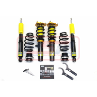 VOLKSWAGEN GOLF MK5 4WD ⌀55 (incl. R32) 2003-2008 XYZ Racing Super Sport Coilovers