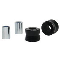 Whiteline Universal Sway Bar Link - S Style Single or Double Eye link Service Kit