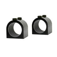Whiteline Universal Sway Bar Mount - Bushing Kit 32mm Heavy Duty