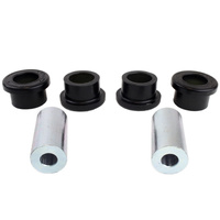 Whiteline Front Lower Control Arm - Inner Front Bushing Kit to Suit Audi, Seat, Skoda and Volkswagen PQ35/MQB Fwd/Awd