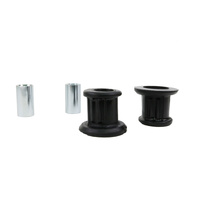 Whiteline Front Lower Control Arm - Inner Rear Service Kit to Suit Subaru Impreza GC, GD and Liberty BC, BD, BE