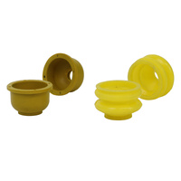 Whiteline Front Roll Centre/Bump Steer - Correction Kit to Suit Whiteline KCA395