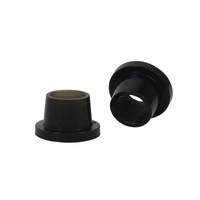 Whiteline Front Steering Idler Arm - Bushing Kit to Suit Mitsubishi L300, Pajero and Triton