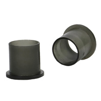Whiteline Front Steering Idler Arm - Bushing Kit to Suit Nissan 720, Navara D21 and Pathfinder WD21