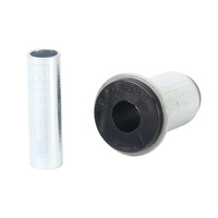 Whiteline Front Steering Idler Arm - Bushing Kit to Suit Chrysler Valiant