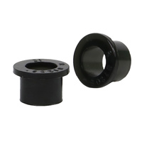 Whiteline Front Steering Idler Arm - Bushing Kit to Suit Toyota HiLux, 4Runner, Celica, Corolla and Cressida